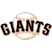 San Francisco Giants